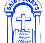 St Mary's Catholic Primary School Beaudesert - Education VIC