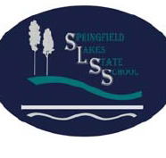 Springfield Lakes State School - Education VIC