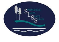 Springfield Lakes State School - Education VIC 0
