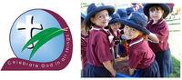 Ravensbourne QLD Schools and Learning Education VIC Education VIC