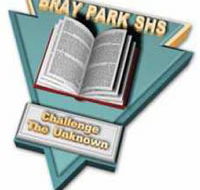 Bray Park State High School - Education VIC