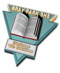 Bray Park State High School - Education VIC 0
