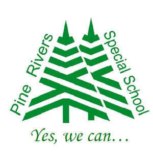 Lawnton QLD Education VIC