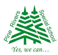 Pine Rivers Special School - Education VIC