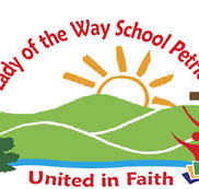 Our Lady of The Way School
