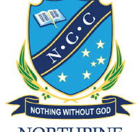 Northpine Christian College - Education VIC