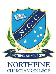 Northpine Christian College - Education VIC 0