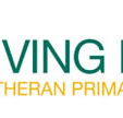 Living Faith Lutheran Primary School - Education VIC