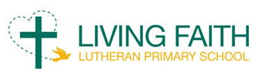Living Faith Lutheran Primary School - Education VIC 0