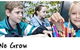 Christ The King Catholic Primary School - thumb 0