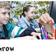 Christ The King Catholic Primary School - Education VIC