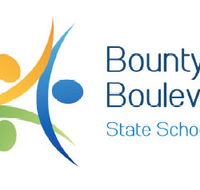 Bounty Boulevard State School - Education VIC