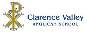 Clarence Valley Anglican School (Senior School) - Education VIC 0