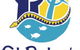 St Peter's Catholic Primary School Caboolture - thumb 0