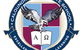 Caloundra City Private School - thumb 0