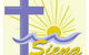 Siena Catholic Primary School - thumb 0