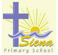 Siena Catholic Primary School - Education VIC