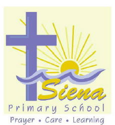 Siena Catholic Primary School - Education VIC 0