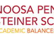 Noosa Pengari Steiner School - thumb 0