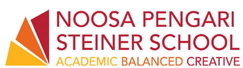 Noosa Pengari Steiner School - Education VIC 0