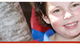 St Joseph's Catholic Primary School Murgon - thumb 0