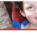 St Joseph's Catholic Primary School Murgon - Education VIC