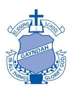 Mount Lawless QLD Education VIC