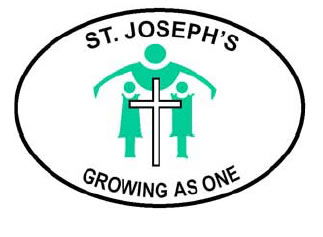 St Joseph's Primary School Bundaberg - Education VIC 0