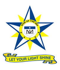Star Of The Sea Catholic Primary School - Education VIC 0