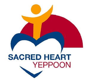 Sacred Heart Primary School Yeppoon - Education VIC 0