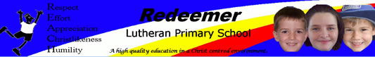 Greycliffe QLD Education VIC