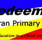 Redeemer Lutheran Primary School