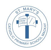 South Mackay QLD Education VIC