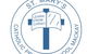St Mary's Catholic Primary School South Mackay - thumb 0