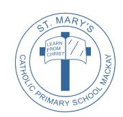 St Mary's Catholic Primary School South Mackay - Education VIC