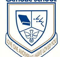 St John's Catholic Primary School Walkerston - Education VIC