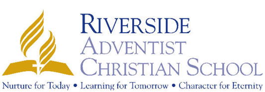 Aitkenvale QLD Education VIC