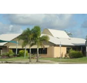 St Anthony's Catholic College - Education VIC