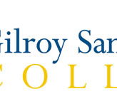 Gilroy Santa Maria College Ingham - Education VIC