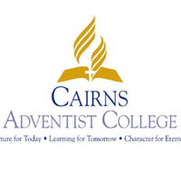 Cairns Adventist College - Education VIC