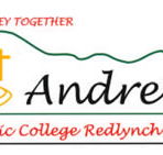 St Andrew's Catholic College Redlynch Valley - Education VIC