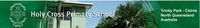 Palm Cove QLD Schools and Learning Education VIC Education VIC