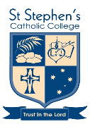 Arriga QLD Education VIC