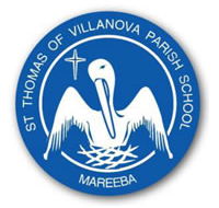 St Thomas's School - Education VIC