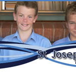St Joseph's Parish School Atherton - Education VIC