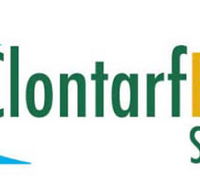 Clontarf Beach State High - Education VIC