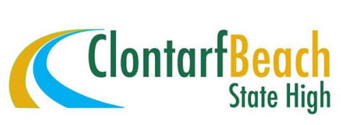 Clontarf Beach State High - Education VIC 0