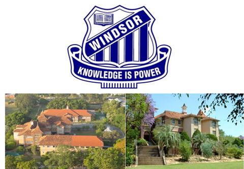 Windsor State School  - Education VIC 0