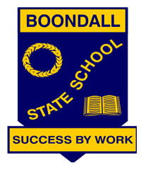 Boondall QLD Education VIC