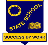 Boondall State School - Education VIC